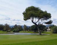 Resale - Semi - Detached house - Oliva