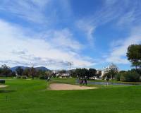 Resale - Semi - Detached house - Oliva