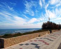 Resale - Semi - Detached house - Oliva