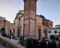 Resale - Semi - Detached house - Oliva