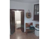 Resale - Semi-Detached - Murcia
