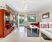 Resale - Semi-Detached - Rojales - Ciudad Quesada - Rojales