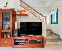 Resale - Semi-Detached - Rojales - Ciudad Quesada - Rojales