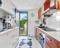 Resale - Semi-Detached - Rojales - Ciudad Quesada - Rojales