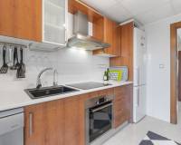 Resale - Semi-Detached - Rojales - Ciudad Quesada - Rojales