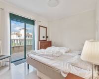 Resale - Semi-Detached - Rojales - Ciudad Quesada - Rojales