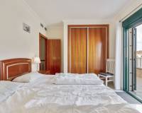 Resale - Semi-Detached - Rojales - Ciudad Quesada - Rojales