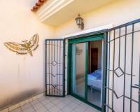 Resale - Semi-Detached - Rojales - Ciudad Quesada - Rojales