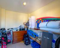 Resale - Semi-Detached - Rojales - Ciudad Quesada - Rojales