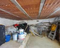 Resale - Semi Detached - San Luis, Torrevieja - Costa Blanca