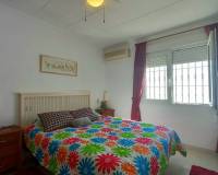 Resale - Semi Detached - San Luis, Torrevieja - Costa Blanca