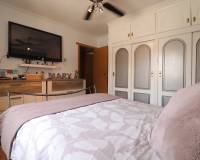 Resale - Semi detached villa - Benijofar - Benijofar - Village