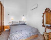 Resale - Semi detached villa - Ciudad Quesada - Ciudad Quesada - Town