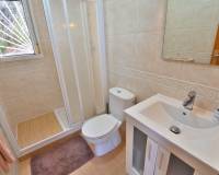 Resale - Semi detached villa - Ciudad Quesada - La Marquesa