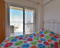 Resale - Semi detached villa - Ciudad Quesada - La Marquesa