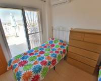 Resale - Semi detached villa - Ciudad Quesada - La Marquesa