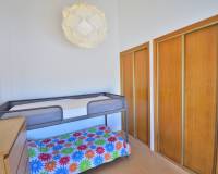 Resale - Semi detached villa - Ciudad Quesada - La Marquesa