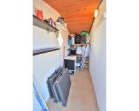 Resale - Semi detached villa - Ciudad Quesada - La Marquesa