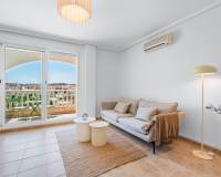 Resale - Semi detached villa - Ciudad Quesada - La Marquesa