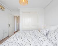 Resale - Semi detached villa - Ciudad Quesada - La Marquesa