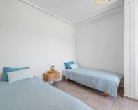 Resale - Semi detached villa - Ciudad Quesada - La Marquesa