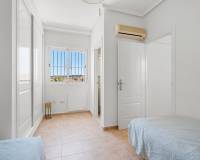 Resale - Semi detached villa - Ciudad Quesada - La Marquesa