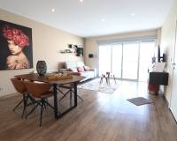 Resale - Semi detached villa - Daya Vieja - Daya Vieja - Town