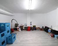 Resale - Semi detached villa - Daya Vieja - Daya Vieja - Town