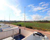 Resale - Semi detached villa - Daya Vieja - Daya Vieja - Town