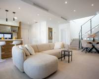 Resale - Semi detached villa - Dolores - Dolores - Town