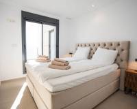 Resale - Semi detached villa - Dolores - Dolores - Town