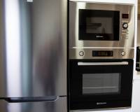 Resale - Semi detached villa - Dolores - Dolores - Town