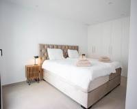 Resale - Semi detached villa - Dolores - Dolores - Town
