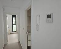 Resale - Semi detached villa - Dolores - Dolores - Town