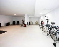 Resale - Semi detached villa - Dolores - Dolores - Town
