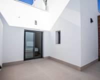 Resale - Semi detached villa - Dolores - Dolores - Town