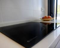 Resale - Semi detached villa - Dolores - Dolores - Town