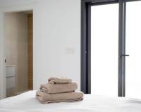 Resale - Semi detached villa - Dolores - Dolores - Town