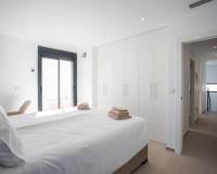 Resale - Semi detached villa - Dolores - Dolores - Town