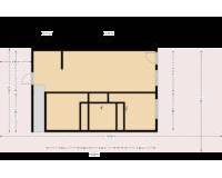 Resale - Semi detached villa - Los Montesinos - Montesol Villas