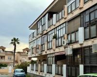 Resale - Studio - Torrevieja - San Luis