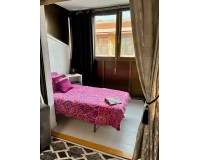 Resale - Studio - Torrevieja - San Luis