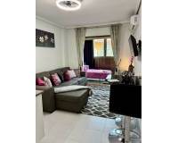 Resale - Studio - Torrevieja - San Luis