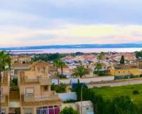 Resale - Studio - Torrevieja - San Luis