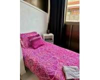 Resale - Studio - Torrevieja - San Luis