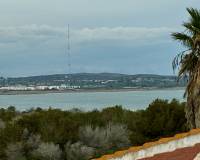 Resale - Studio - Torrevieja - San Luis