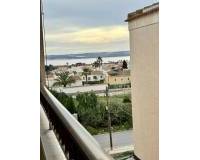 Resale - Studio - Torrevieja - San Luis