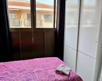 Resale - Studio - Torrevieja - San Luis