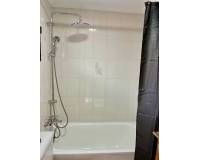 Resale - Studio - Torrevieja - San Luis