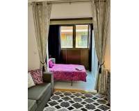 Resale - Studio - Torrevieja - San Luis